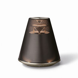 YAMAHA LSX-170 Полочная аудиосистема