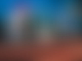 Новая точка продаж в MEDIAPARK Buyuk Ipak Yo'li