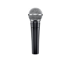 vocal mic (1).png