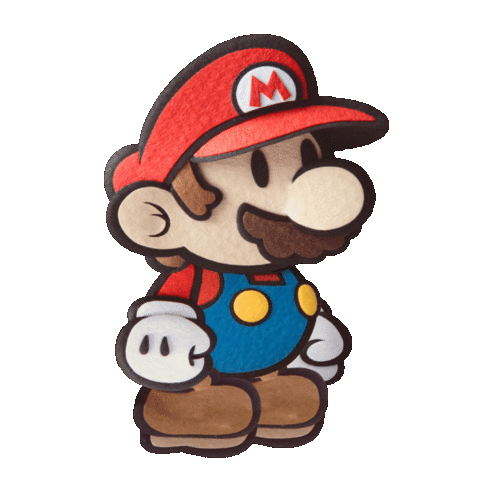 Mario.gif