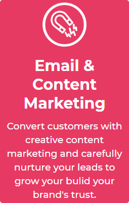 Email.gif