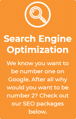 SEO.gif