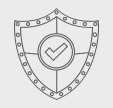 security-audit (1).gif