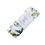 Thumbnail: Mini & Me Bamboo Muslin Wrap