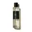 Thumbnail: Lumira - Il Giardino Room Spray