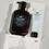Thumbnail: Leif Lemon Myrtle Body Duo