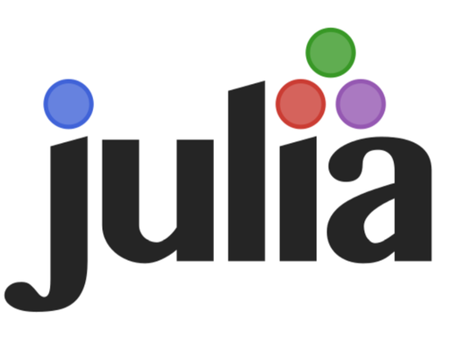 Julia: A language for the future of Cyber Security