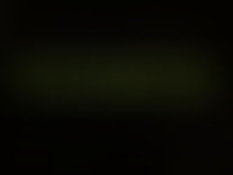 HOST HEADER ATTACK