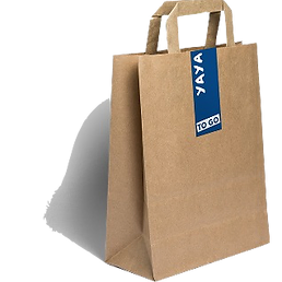 Restaurant Traiteur Grec Commande Livraison Repas Paris St Ouen