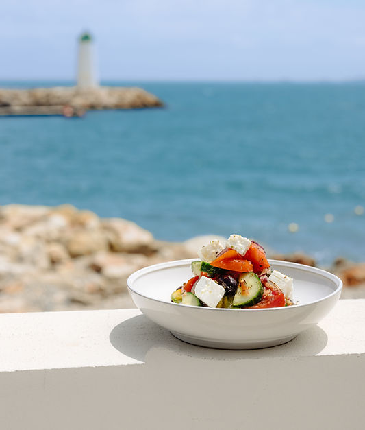 SALADE_GRECQUE_BD.jpg