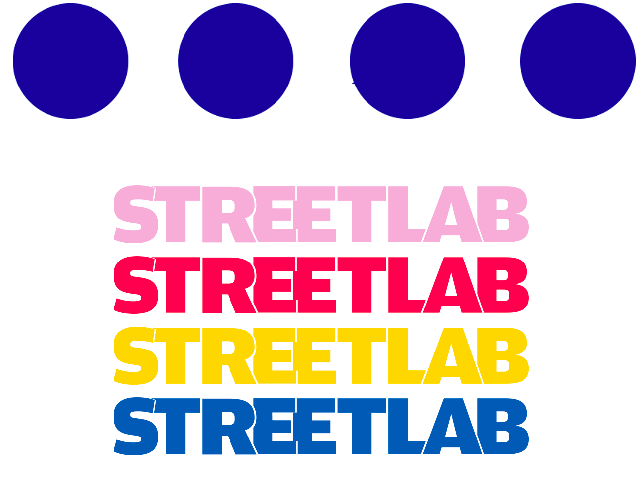 NEWSLETTER-STREETLAB-1---.gif