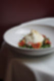 BABILLE-BURRATA-1-_camillerozieres.jpg