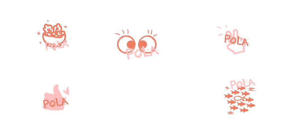 FOND-1-POLA.png