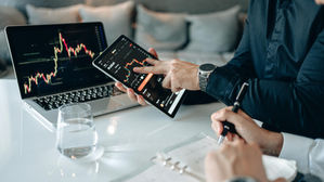 Unveiling the Power of CFO Perspective: Elevating Your Business Strategy
