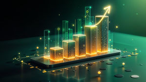 The Secret Weapon: How the CFO Unleashes Sustainable Growth in Business
