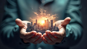 Grow Your Business with Elevate's Expert Financial Strategy