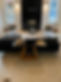 staging-fireplace.jpg