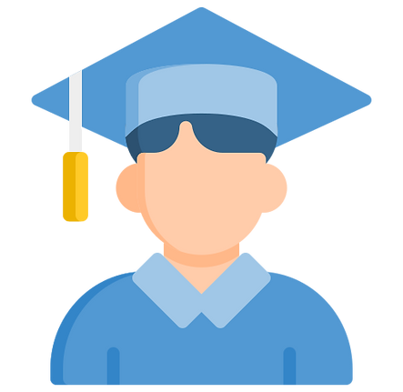 Estudante de graduação - ícones de pessoas.png