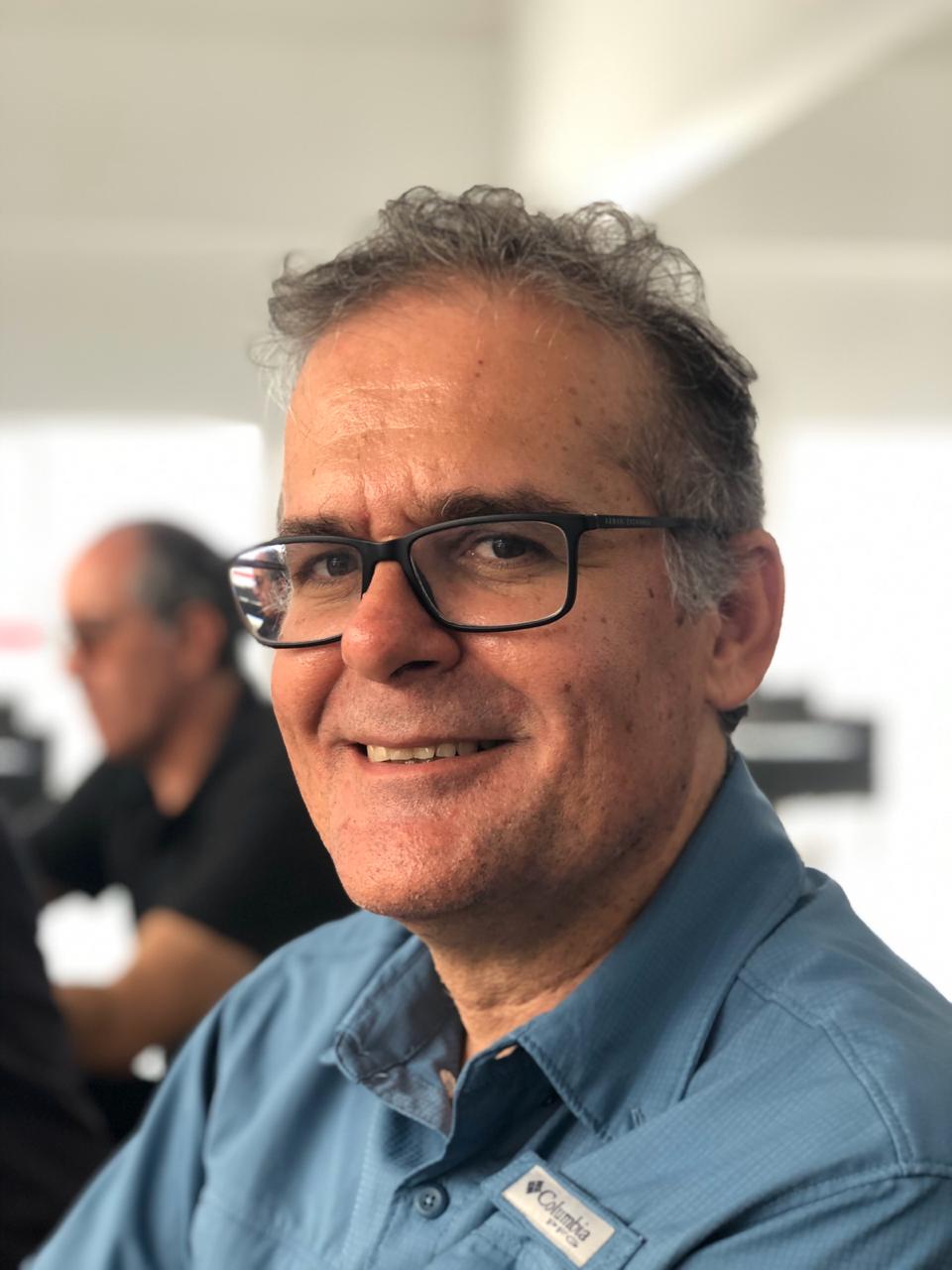 Leonardo José do Nascimento Guimarães.gif