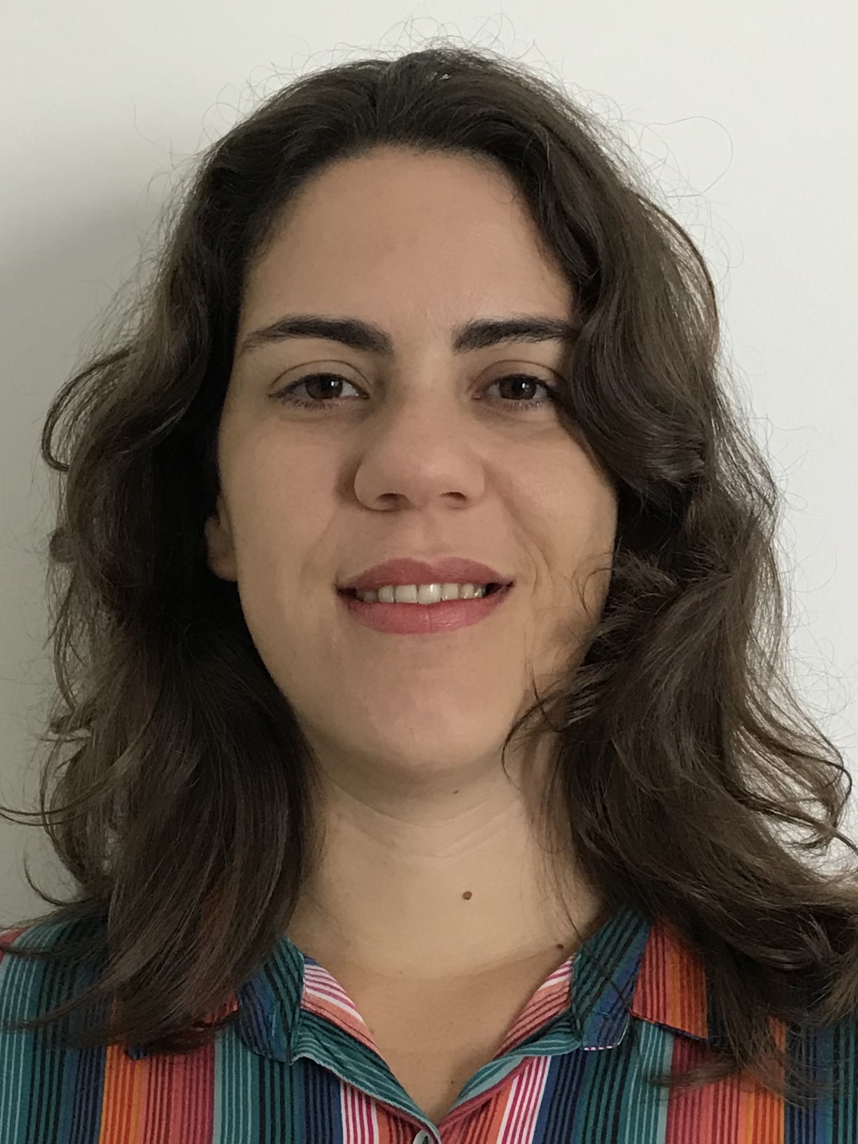 Leila Brunet de Sá Beserra.gif