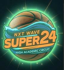 Screenshot 2025-11-15 183943.jpg