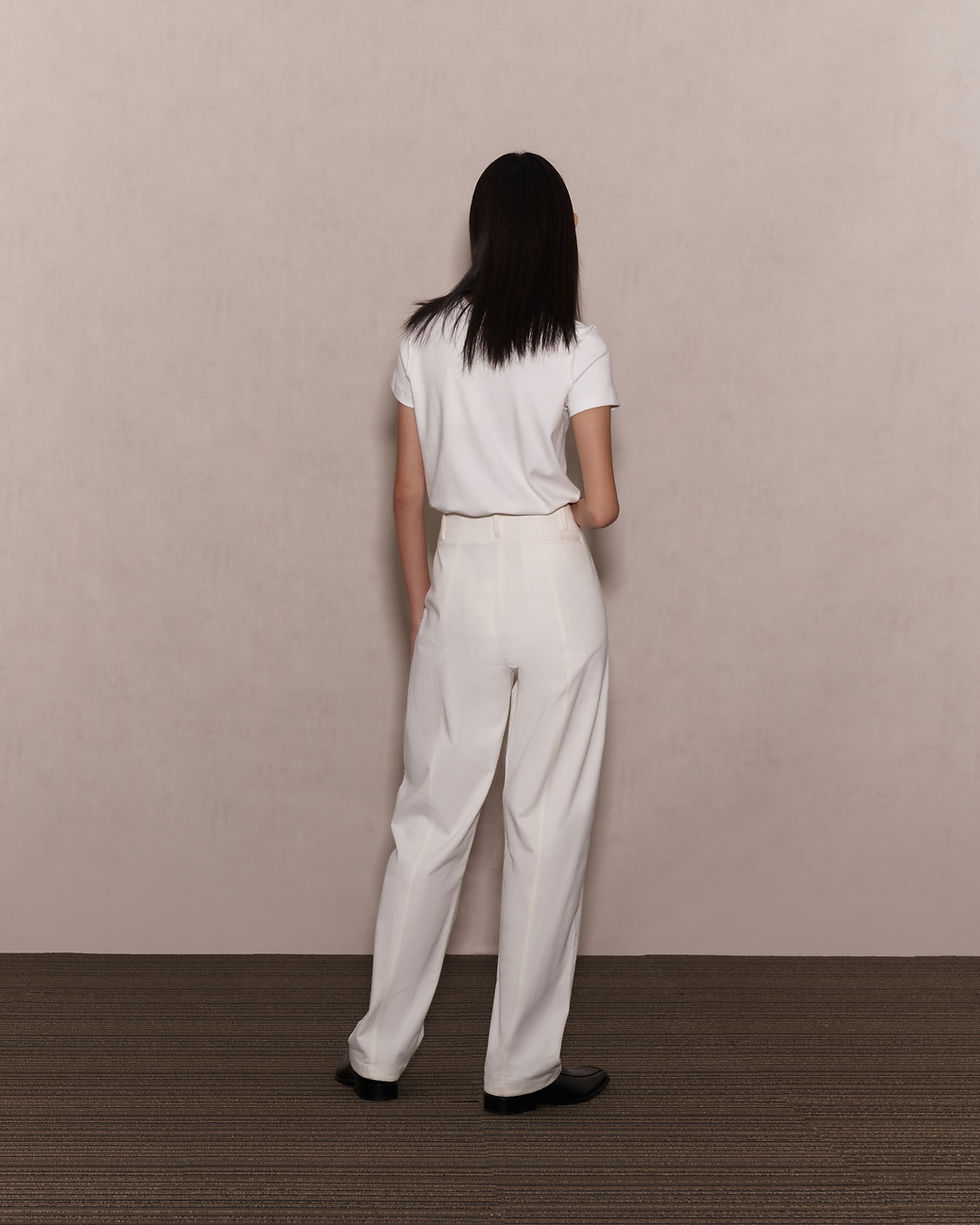 섬네일: NHOJ Twisted Tee