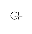 Logo Clarissa Theimer Beratung zu Personalthemen im Handwerk