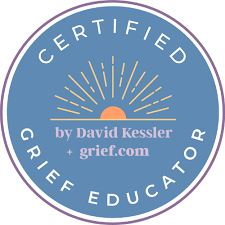 Grief Educator Seal.png