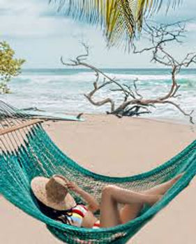 GirlInhammock.jpeg