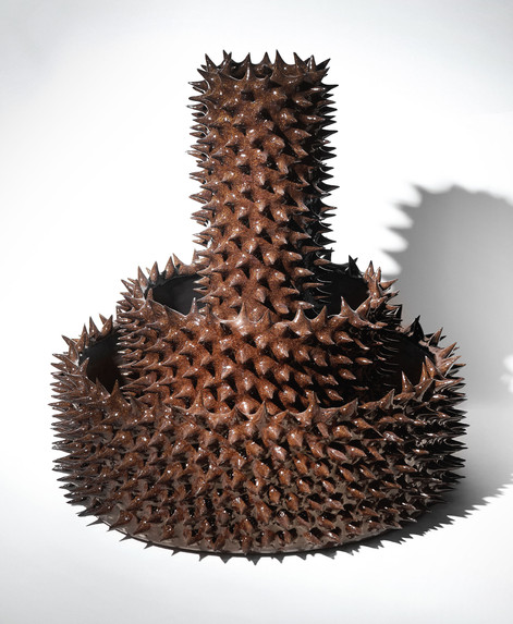 maison raphael groelly raphaël groëlly urtica toolsgalerie