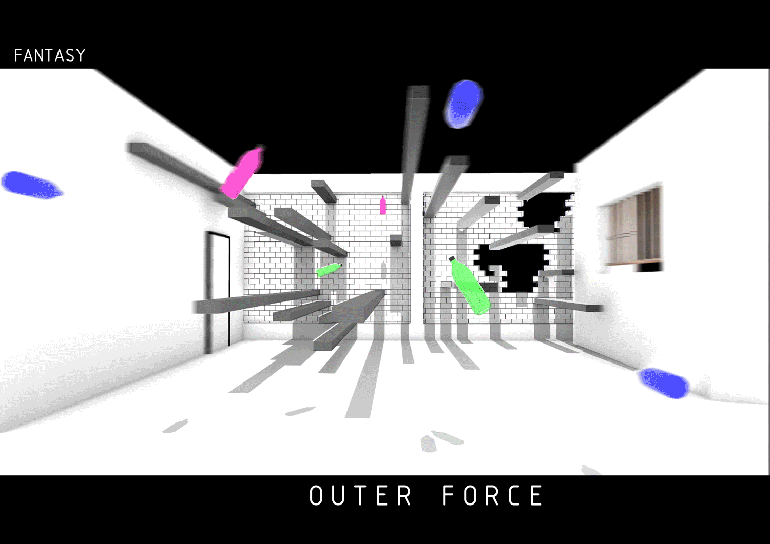 5.gif