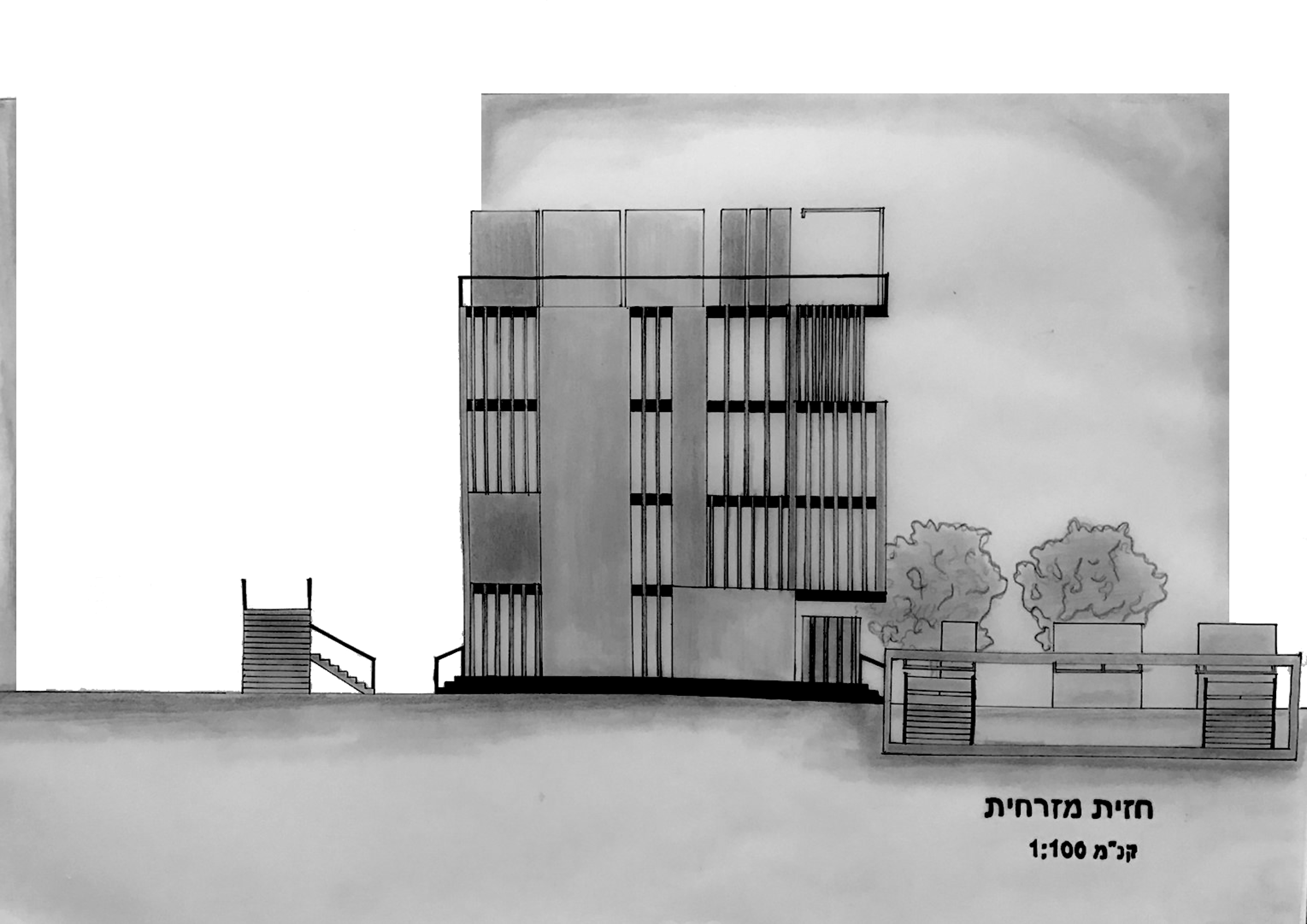 12.-elevation-gif.gif