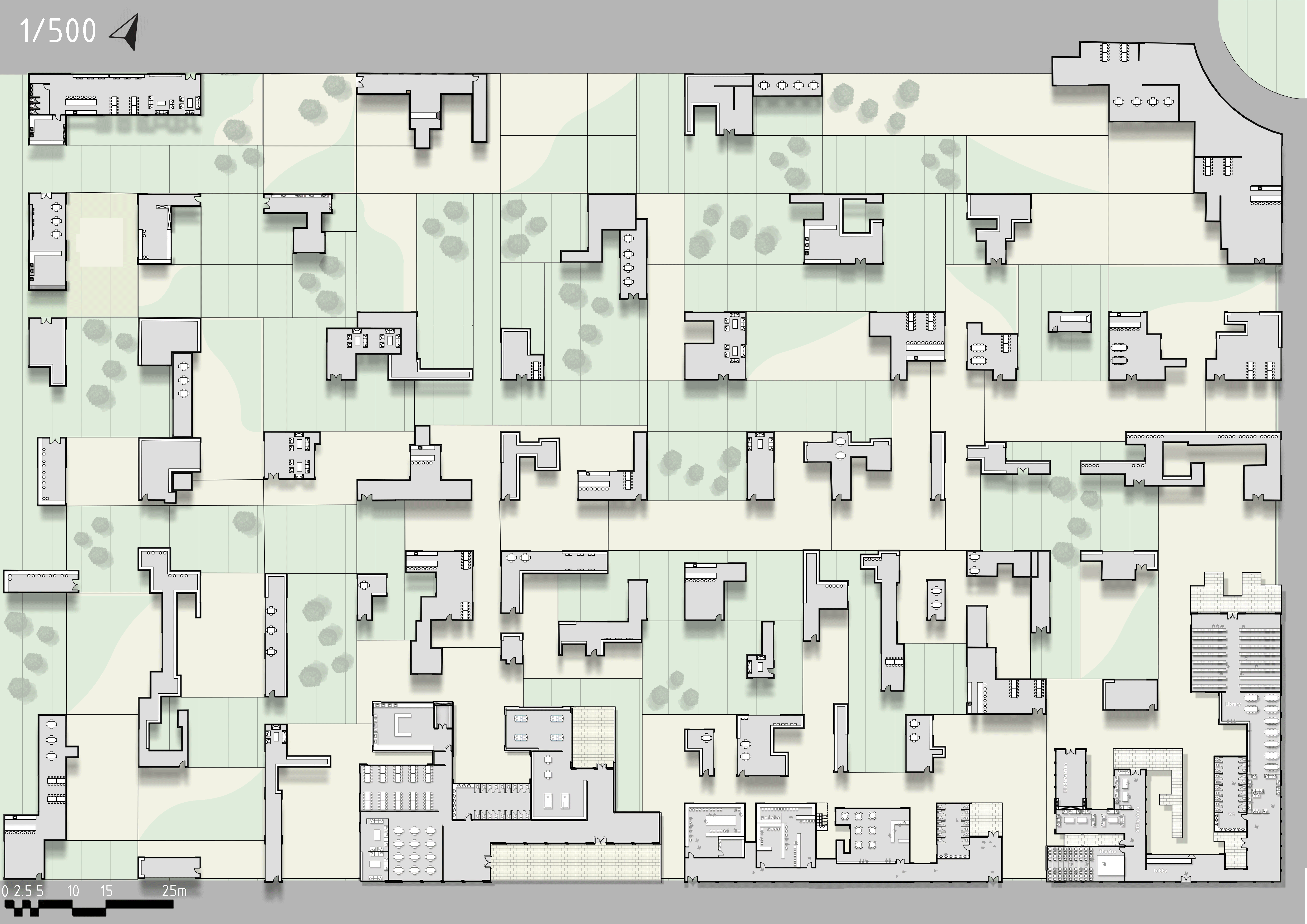 8.EXPLODED-SCHEME.gif