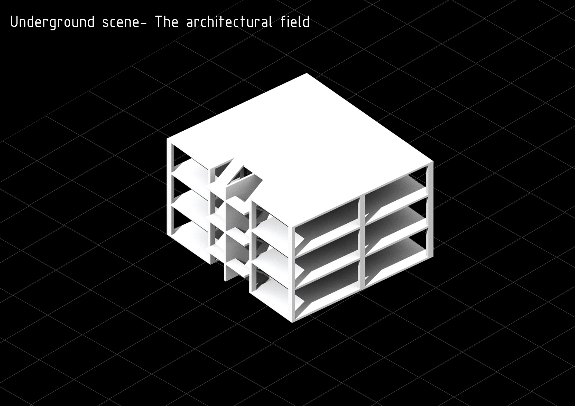 3.gif