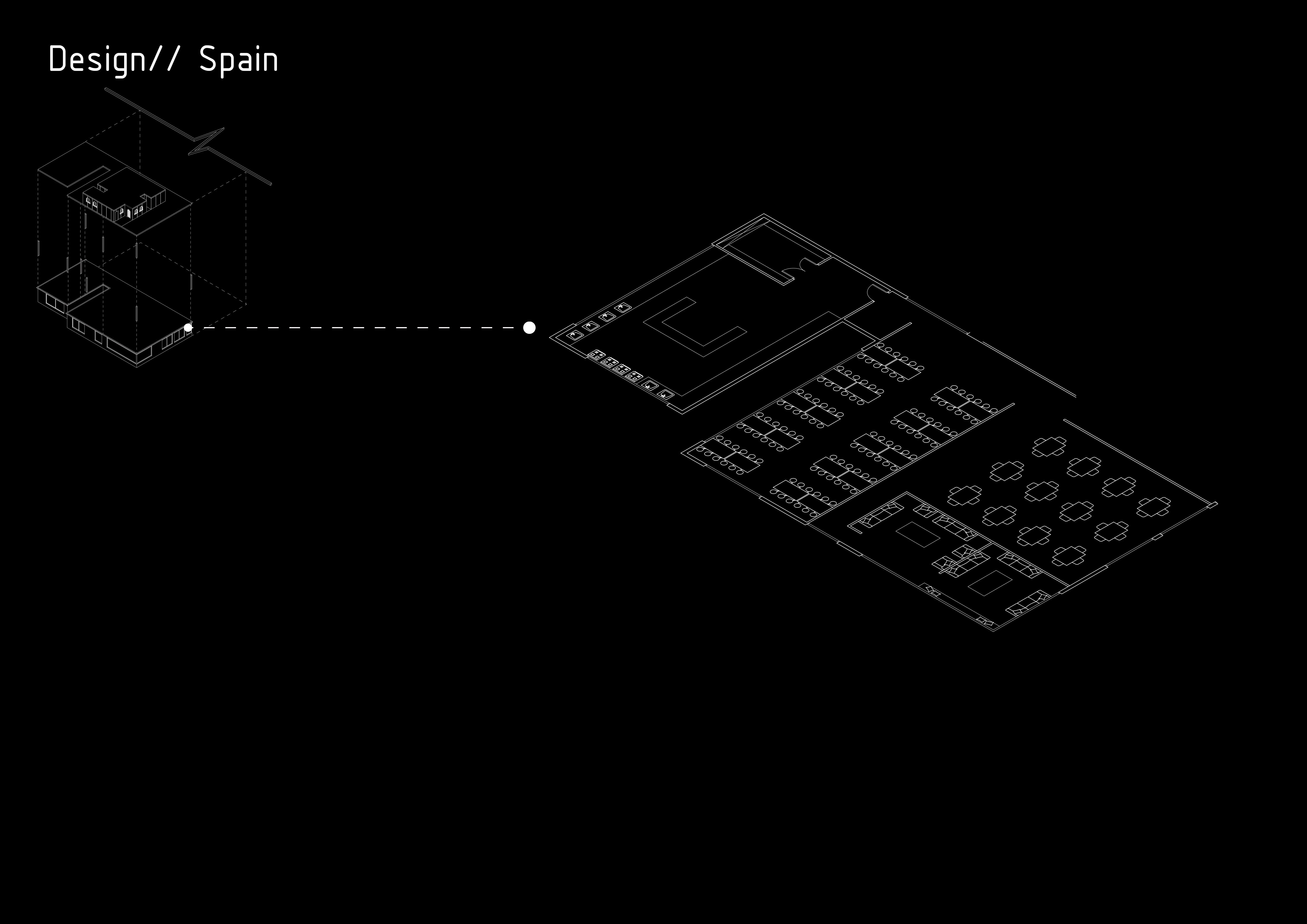 17.design--spain-GIF.gif