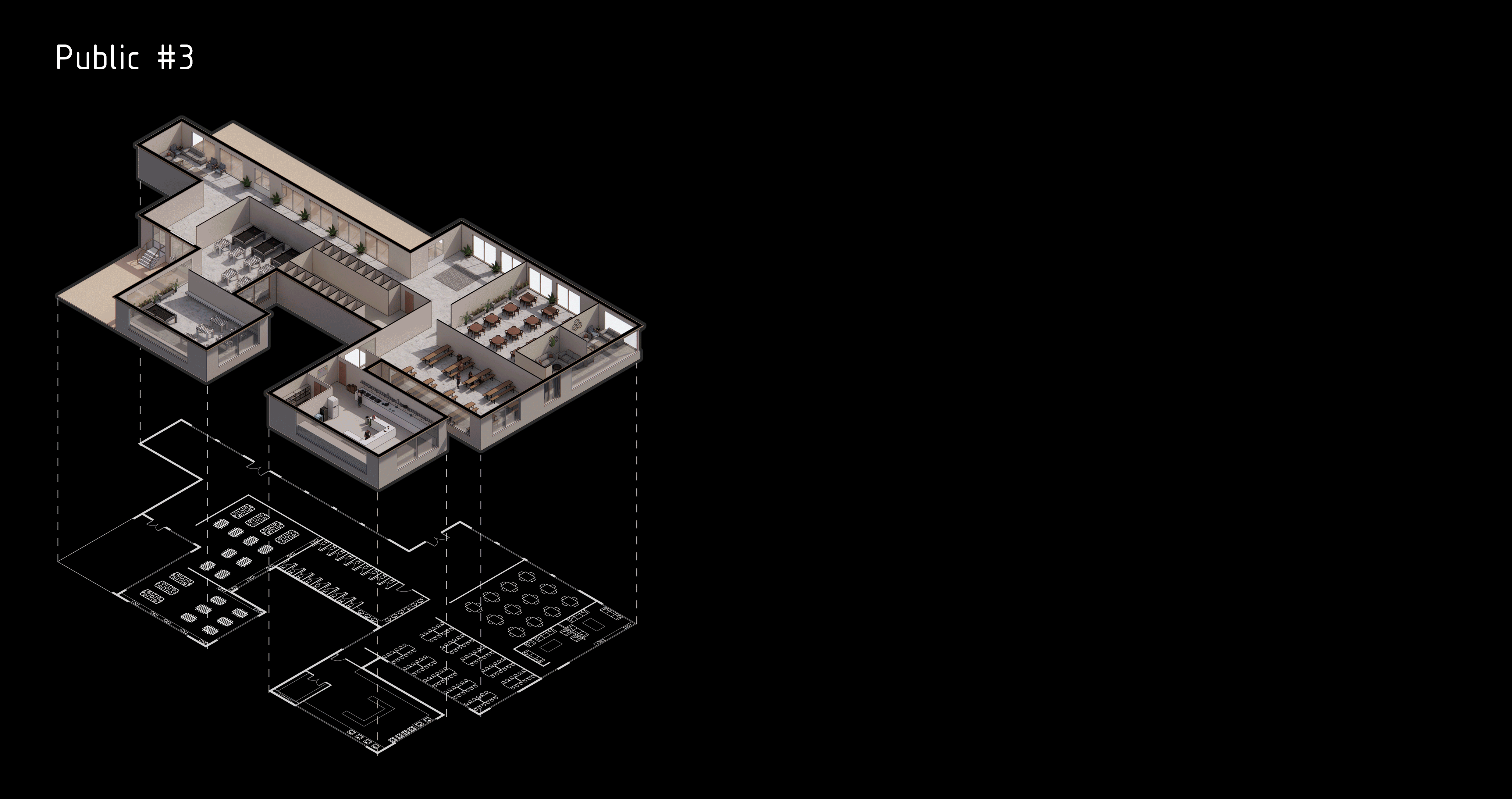 public3-gif-new.gif