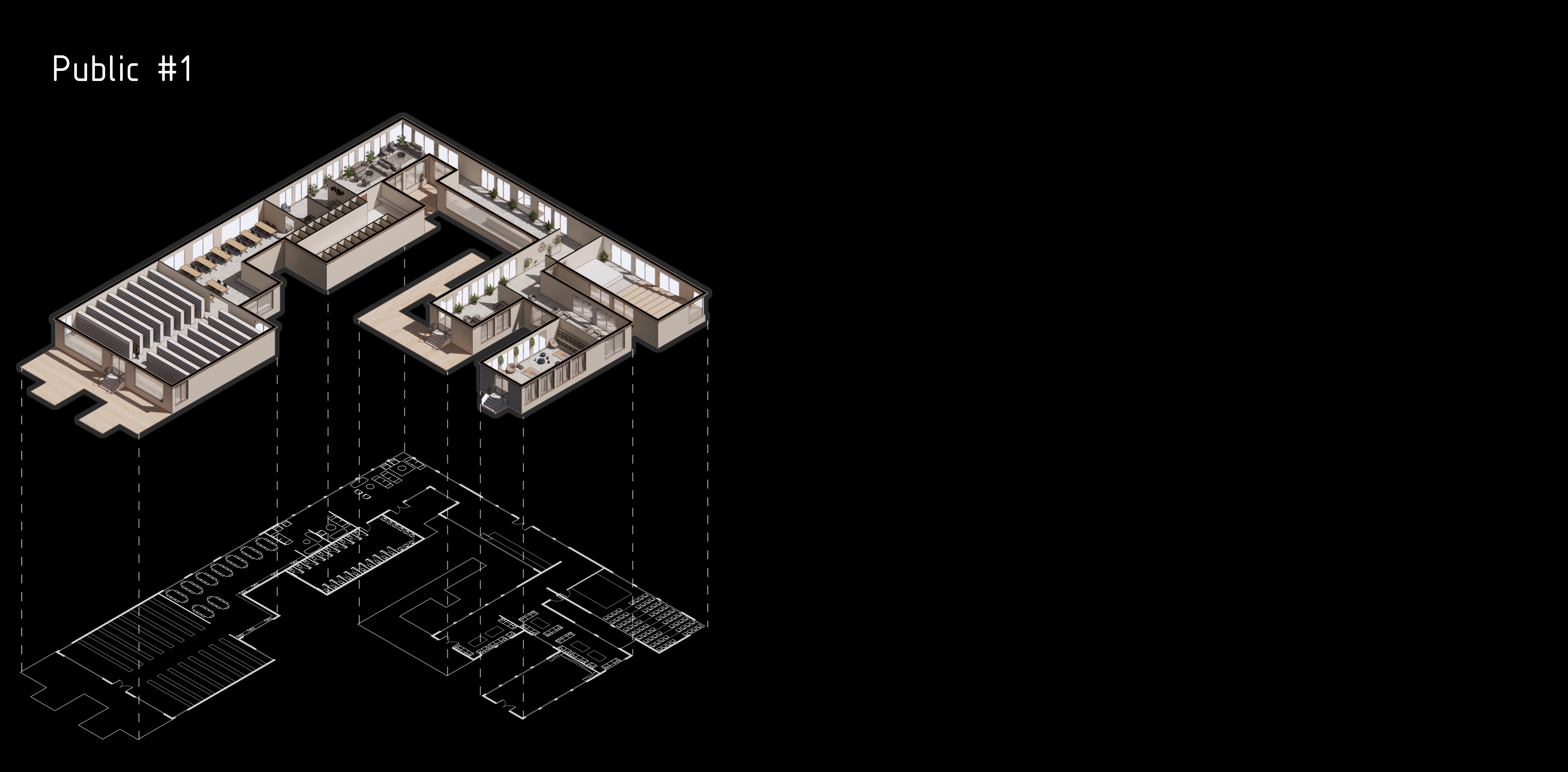 public1-gif-new.gif