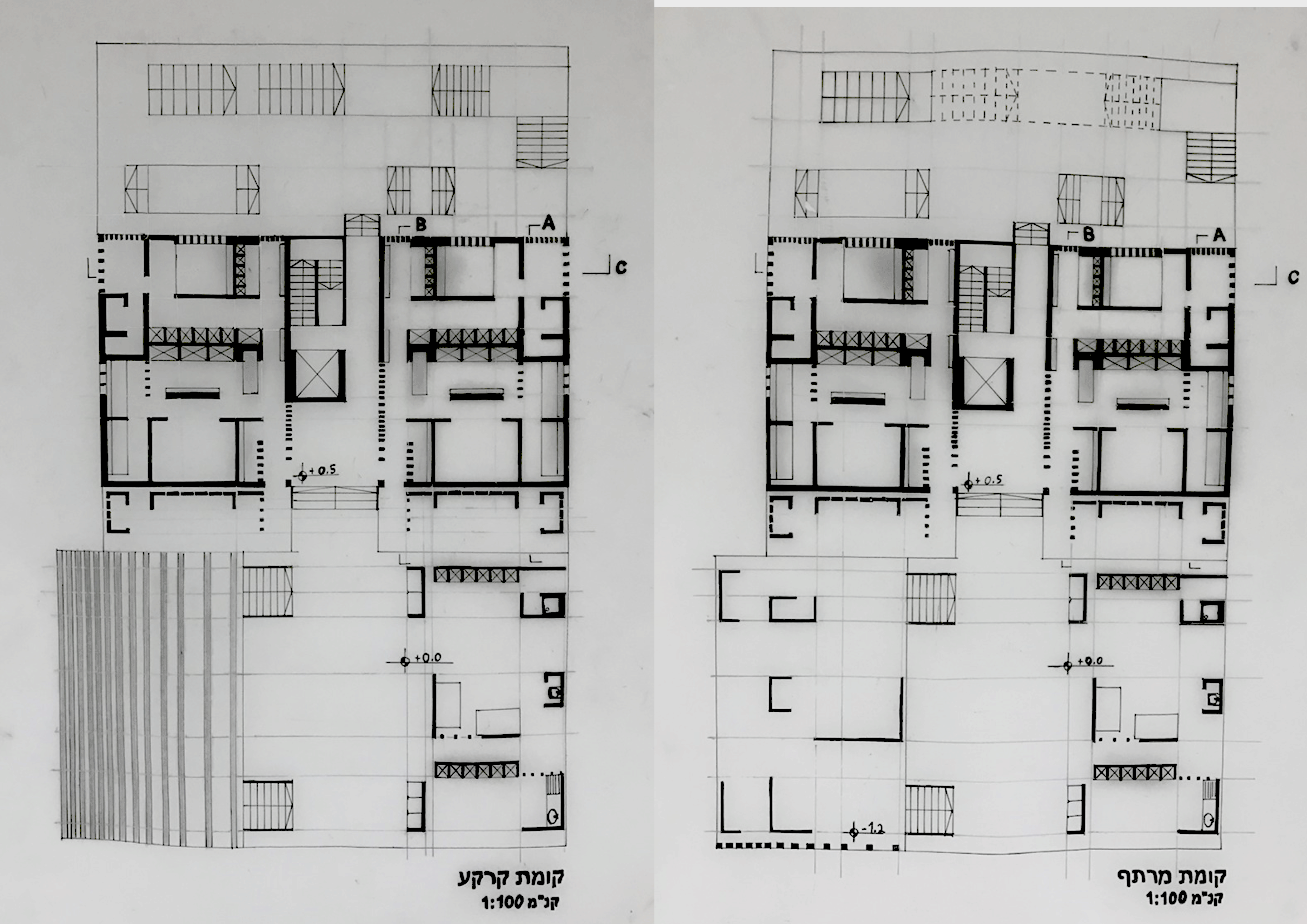 10.-FLOOR-PLANS-gif.gif