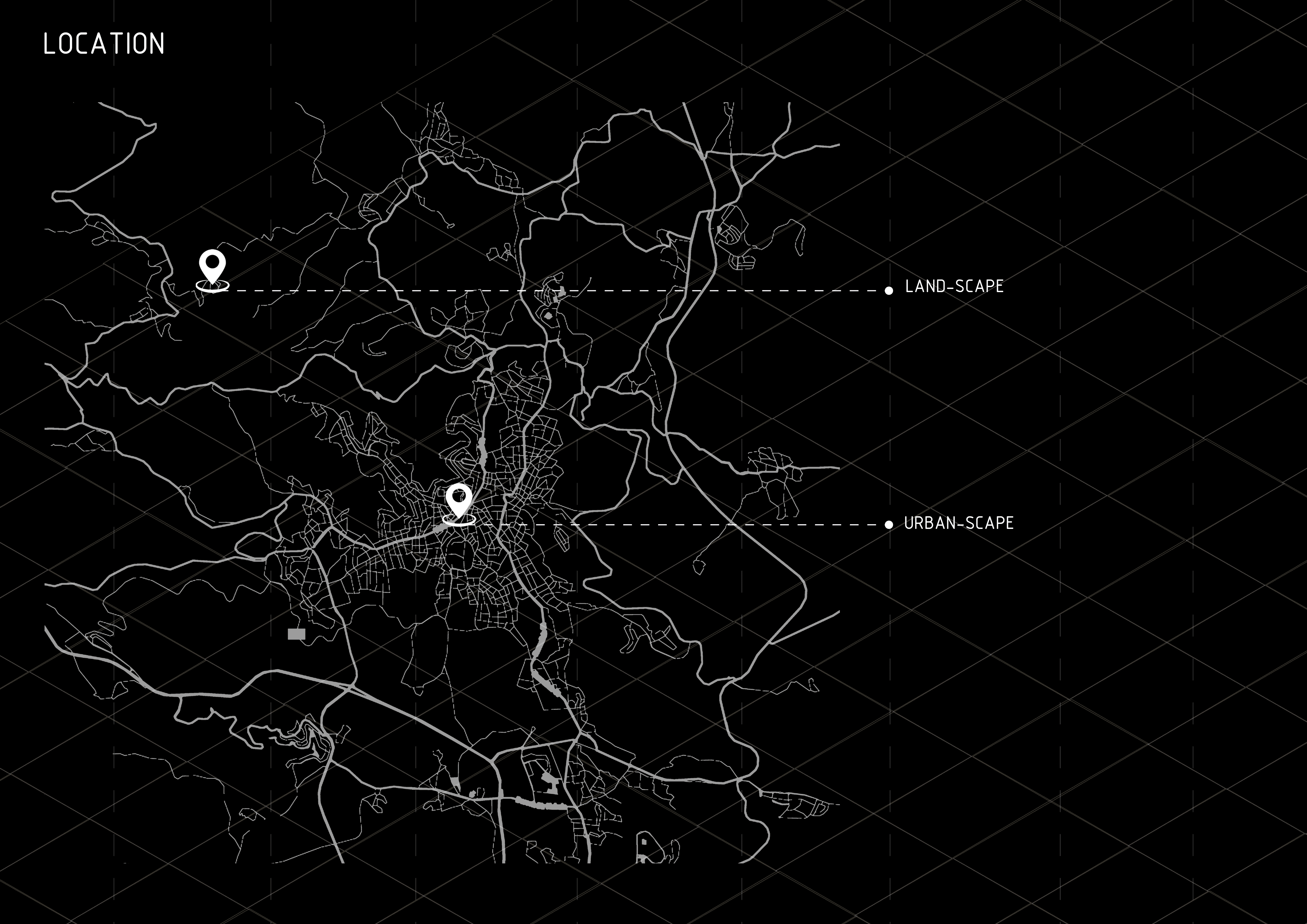 land-scape1.gif