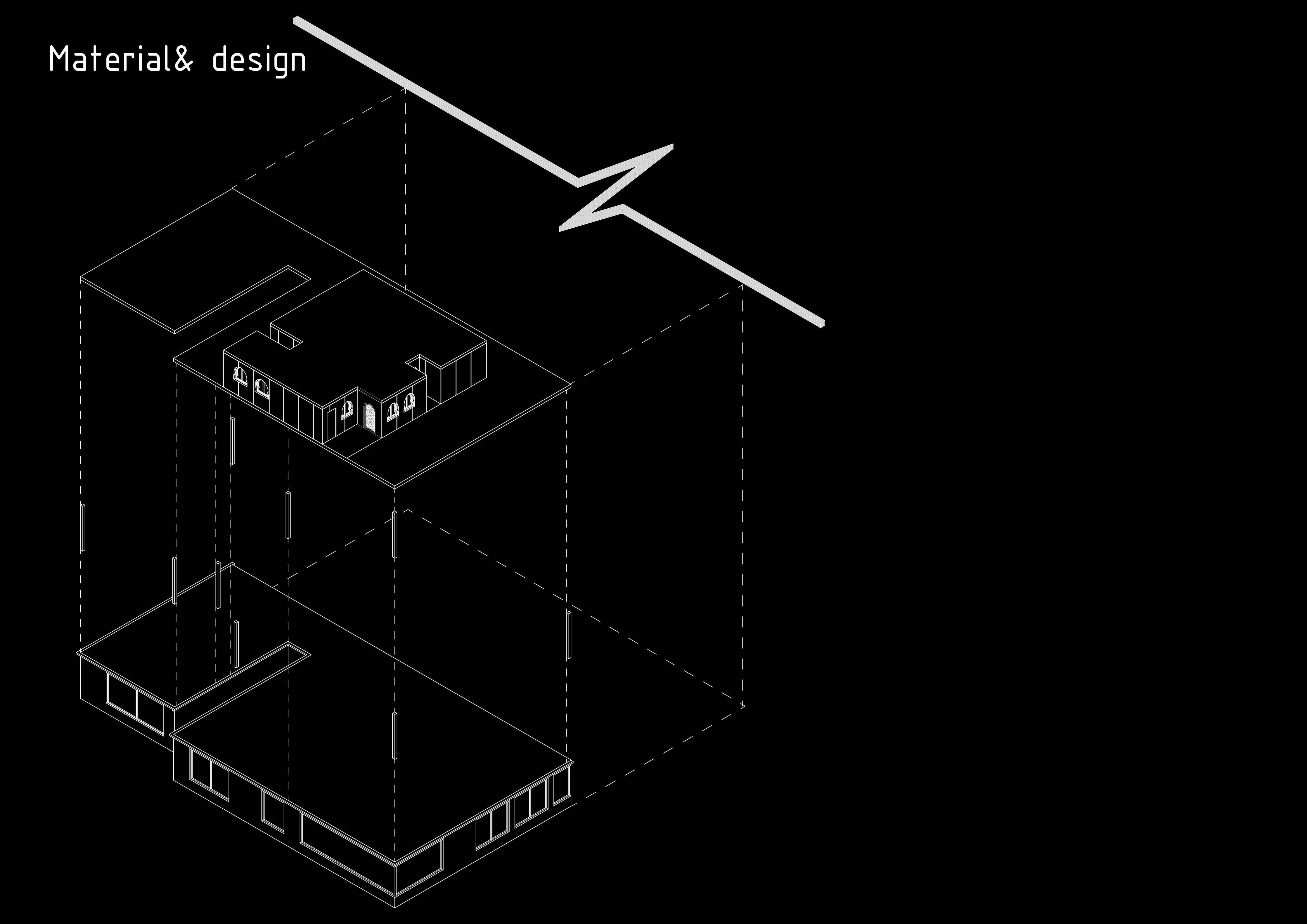 14.-material-and-design1.gif