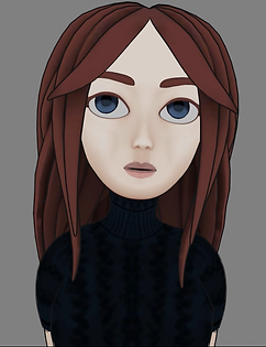 live face motion capture character.png