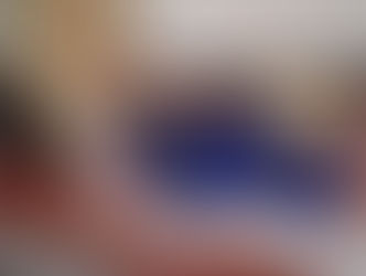 La salud entró en debate en época electoral