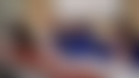 La salud entró en debate en época electoral