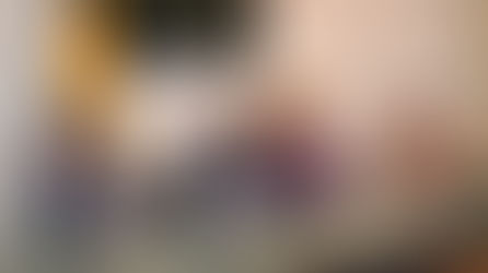 "La larga noche neoliberal goza de buena salud en el COS"