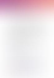 Boletín de prensa N.1