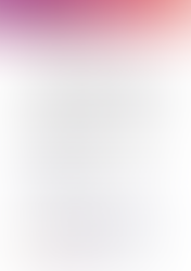 Boletín de prensa N.1