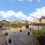 Thumbnail: Braehead Road, Paisley
