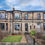 Thumbnail: St. James Avenue, Paisley