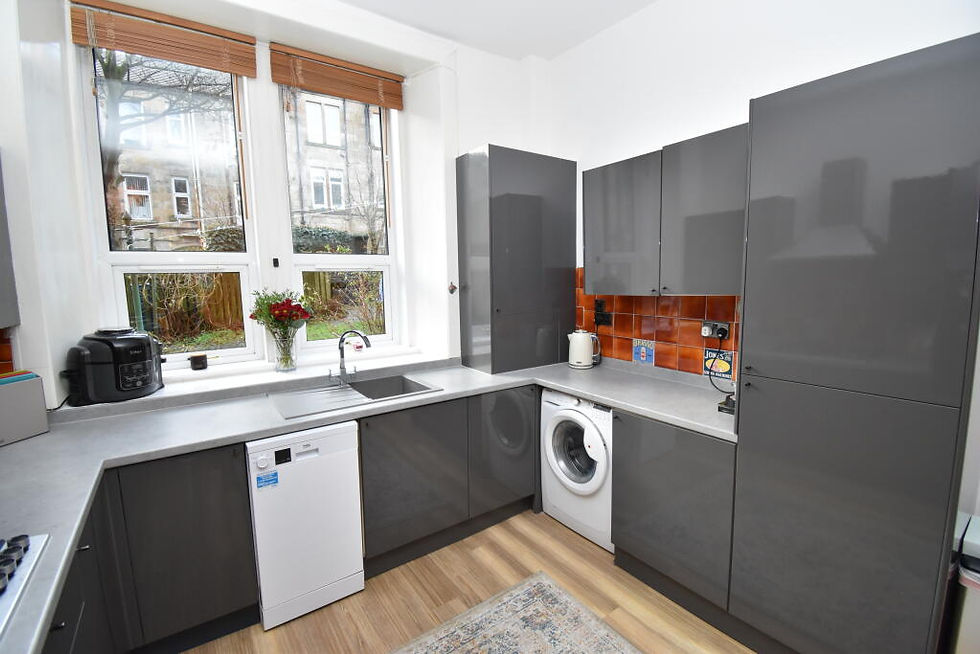 Thumbnail: Flat 01, 3, South Park Drive