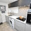 Thumbnail: Erskinefauld Road, Linwood